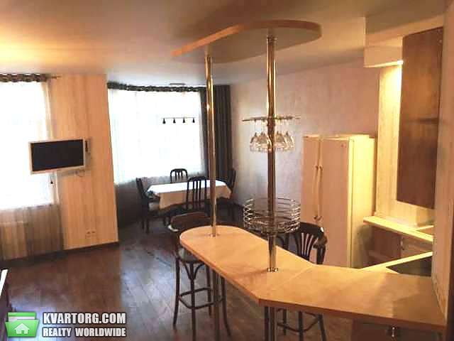 Sell 1-room apartment. Одесса, Дюковская — photo 2