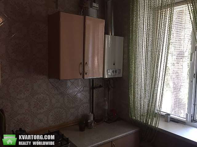 Sell 3-room apartment. Одесса, Овидиопольская дорога — photo 6