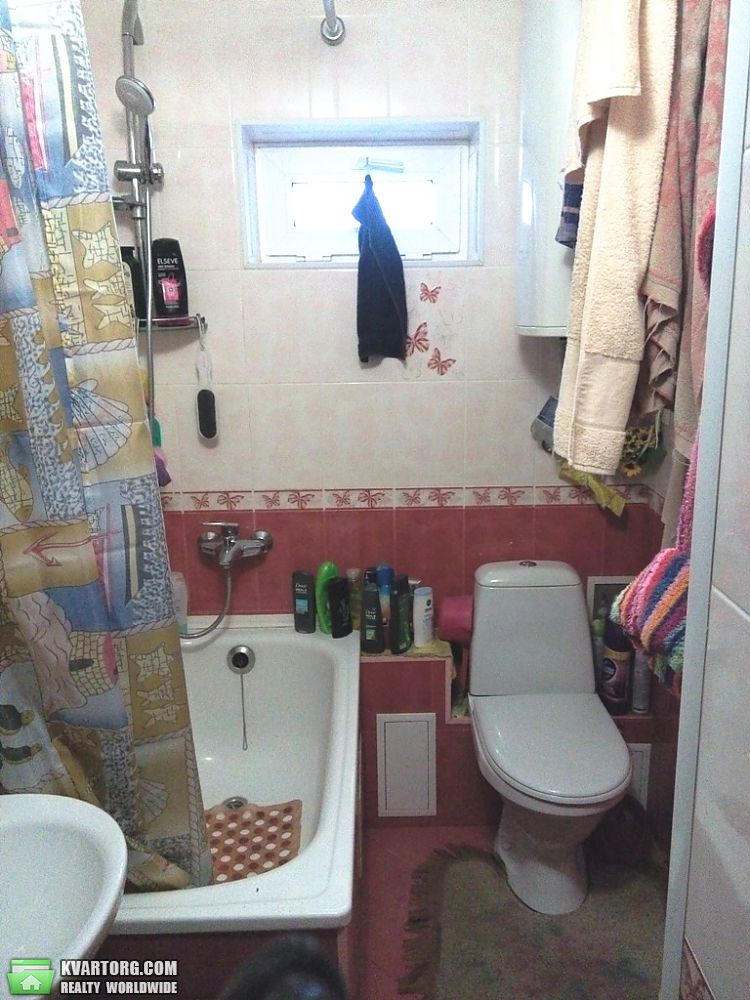 Sell house. Одесса, Лавочная — photo 8