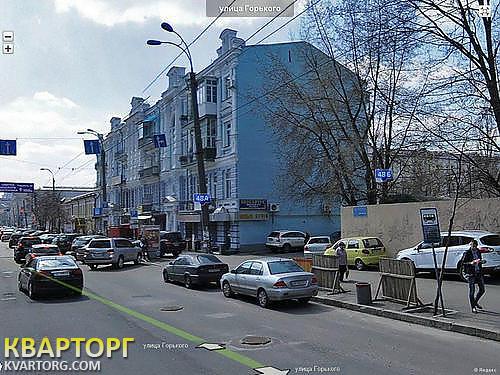 Sell 3-room apartment. Киев, Горького — photo 3