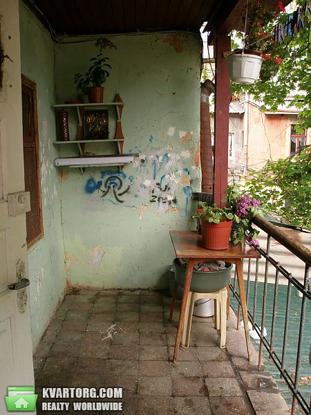 Sell 3-room apartment. Одесса, Княжеская — photo 5