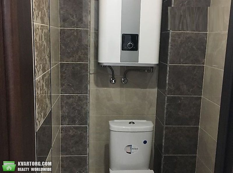 Sell 1-room apartment. Киев, Данченко — photo 6