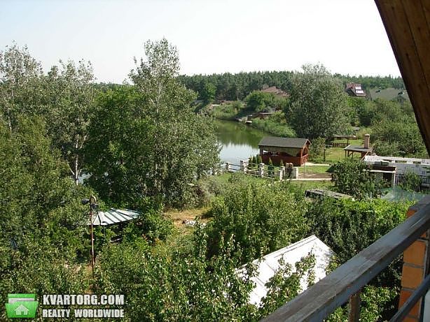 Sell house. Днепропетровск, Цветочная — photo 2