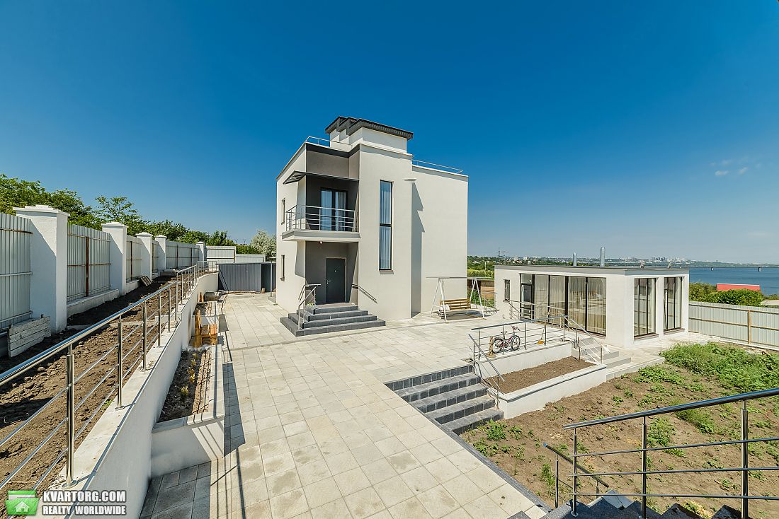 Sell house. Днепропетровск, Далекая — photo 10