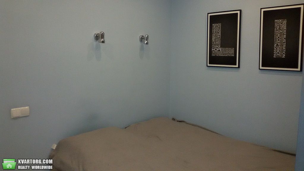 Sell 1-room apartment. Киев,  Ватутина пр — photo 3