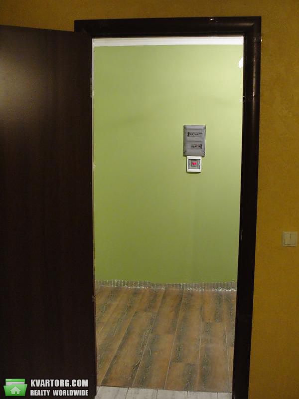 Rent out house. Киев, Молодежная — photo 1