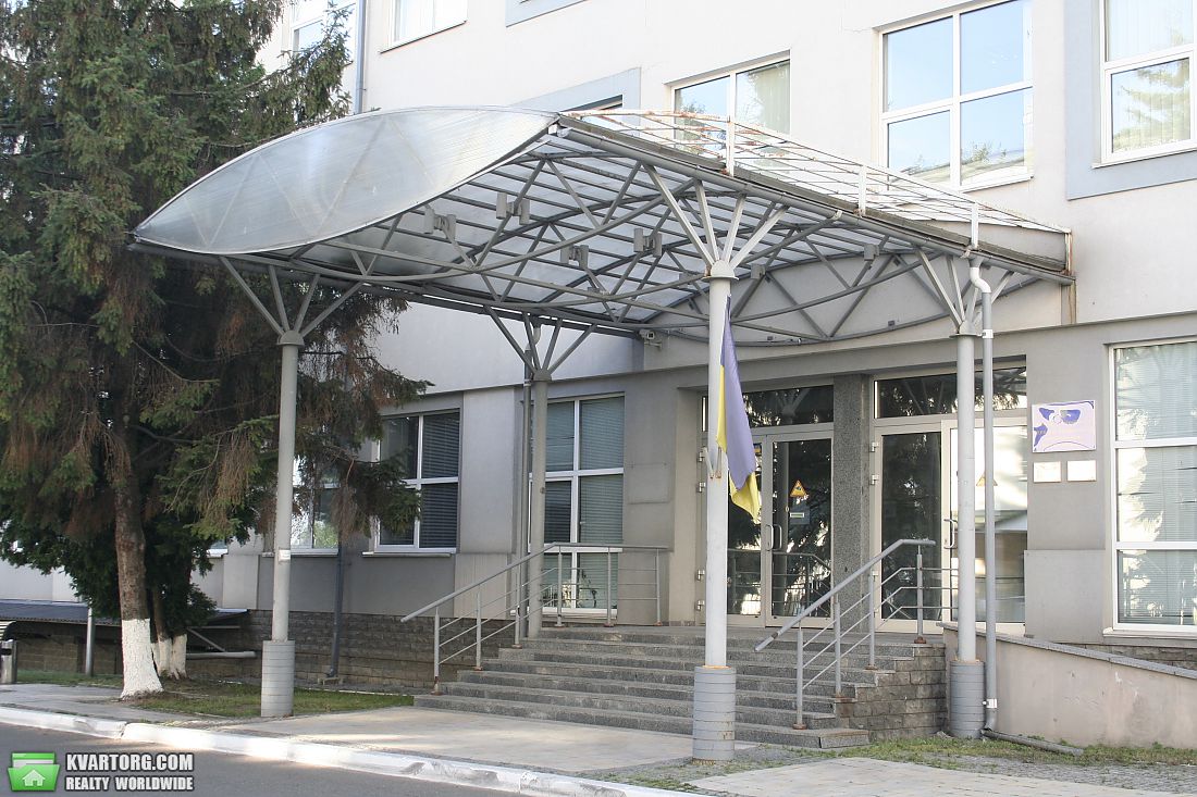 Rent out office. Киев,  Мельникова — photo 3