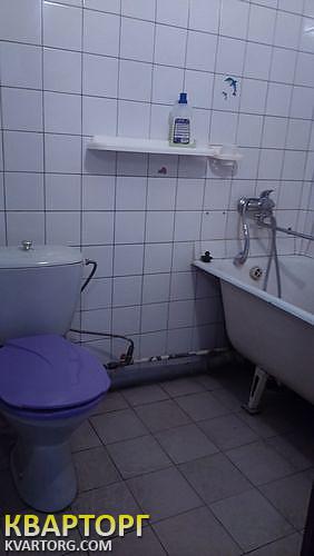 Sell 1-room apartment. Днепропетровск, Батумская — photo 5