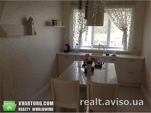Sell house. Запорожье, Балабино — photo 5