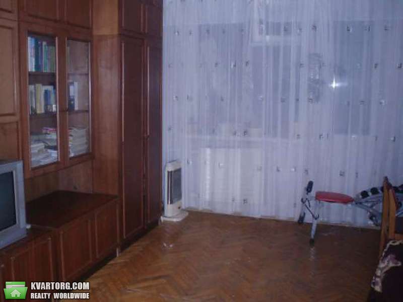 Sell 1-room apartment. Киев,  Рокоссовского — photo 1