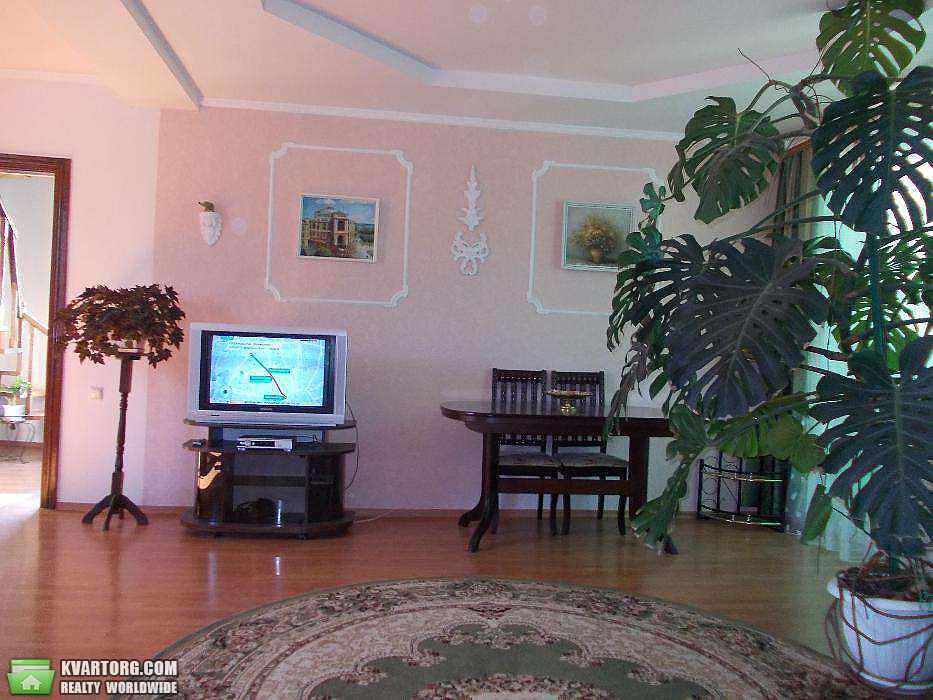 Sell house. Одесса, Великодолинское — photo 7