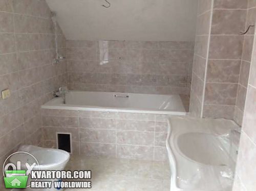 Sell house. Киевская обл., Садовая — photo 4