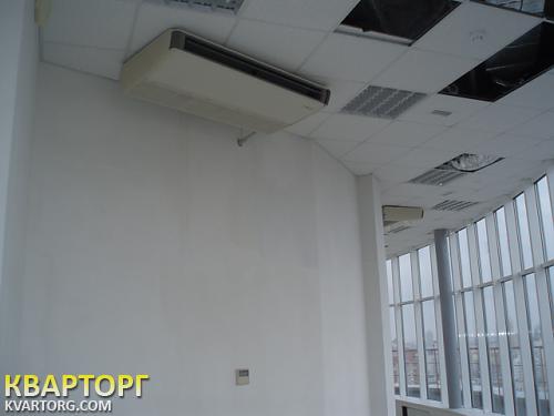 Sell office. Киев, булл. Шевченко 33а — photo 6