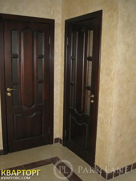Sell house. Киев, Смт. Боярка — photo 8