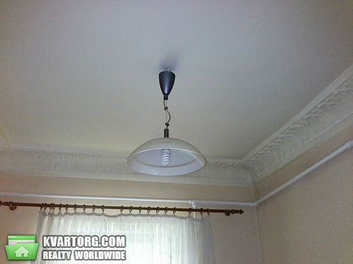Sell 2-room apartment. Одесса, Ришельевская / Малая Арна — photo 5