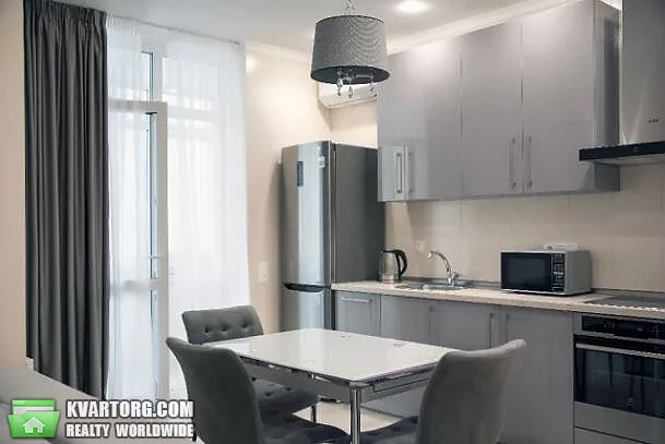 Rent out 1-room apartment. Киев, Подвысоцкого — photo 1