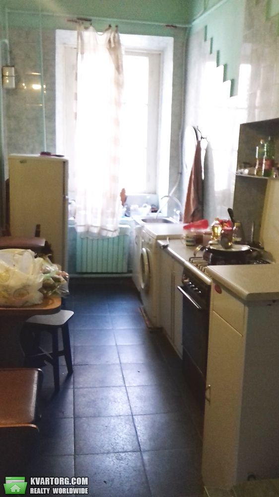 Sell 3-room apartment. Одесса, Ришельевская — photo 4