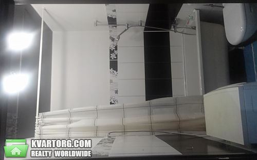 Sell 3-room apartment. Днепропетровск, пр.Пушкина — photo 5
