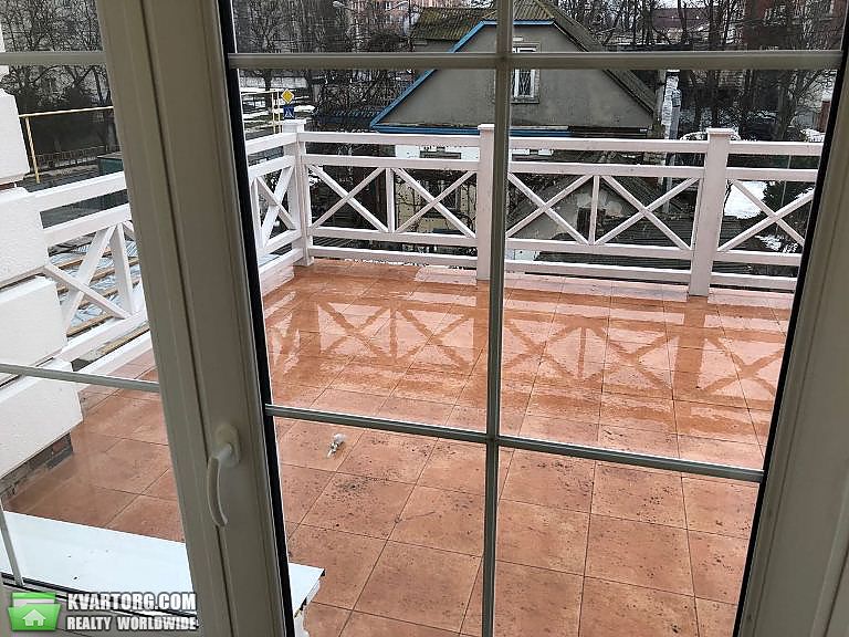Sell house. Одесса, Львовская — photo 9
