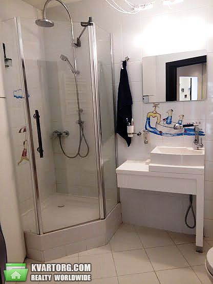 Sell 3-room apartment. Киев,  Яблонской — photo 3