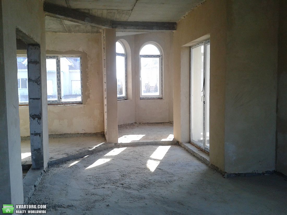 Sell house. Васильков,  Прорезная — photo 5