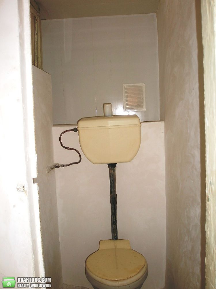 Sell 2-room apartment. Одесса, Большая Арнаутская — photo 8