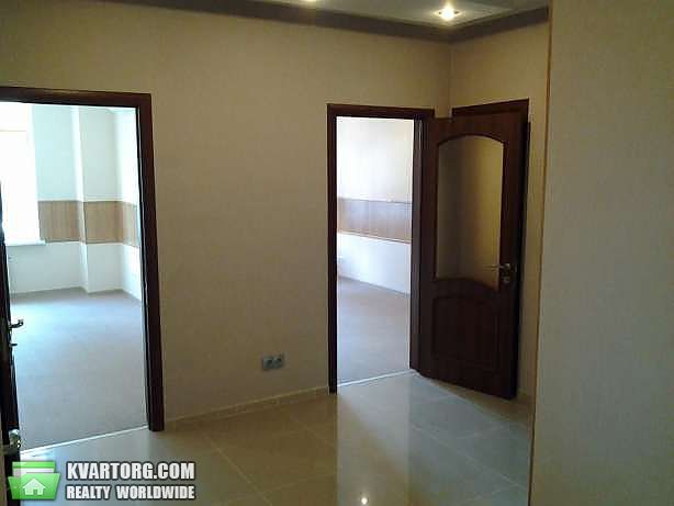 Sell 2-room apartment. Киев,  Днепровская наб — photo 3