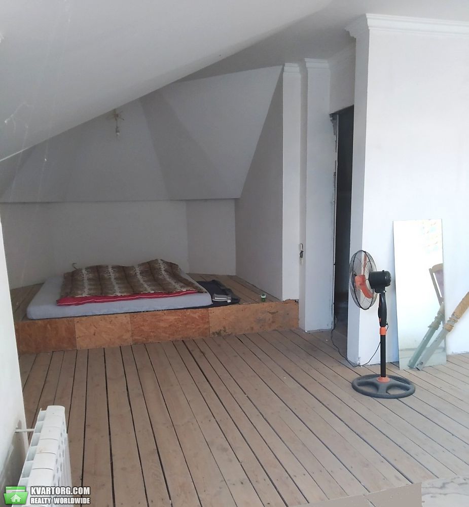 Sell house. Киевская обл., Крюковщина — photo 4