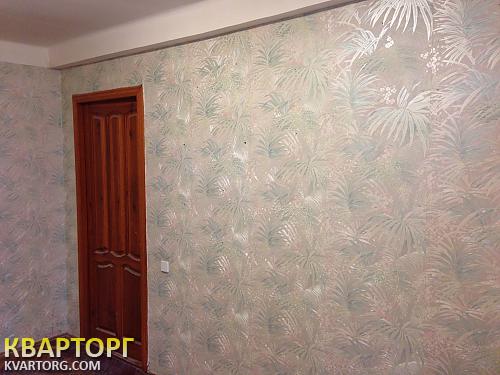 Sell 2-room apartment. Киев,  Вернадского бул — photo 2