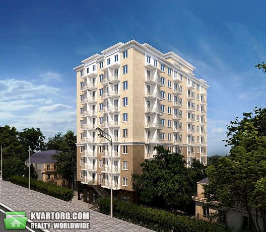 Sell 1-room apartment. Одесса, Балковская — photo 1