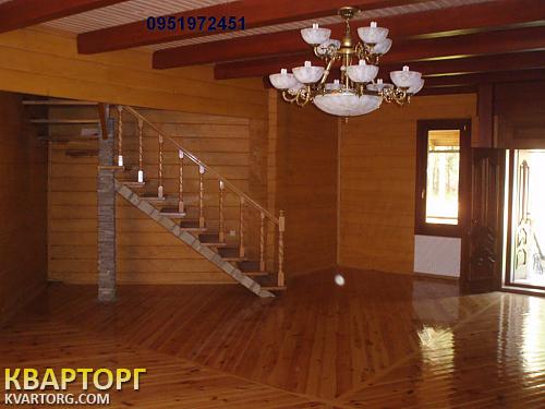Sell house. Киевская обл., буча — photo 3