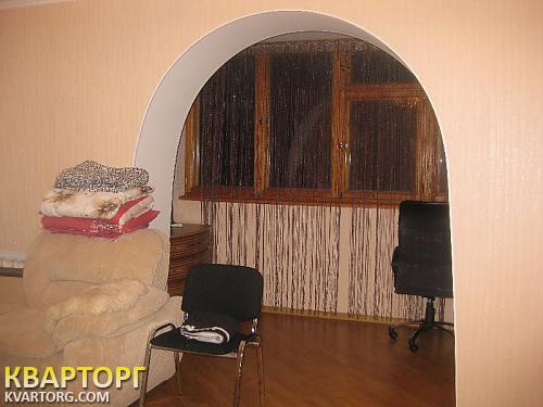 Sell 2-room apartment. Одесса, Ак. Вильямса — photo 2