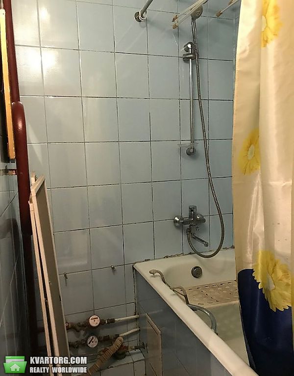 Sell 3-room apartment. Киев,  Королева пр — photo 5