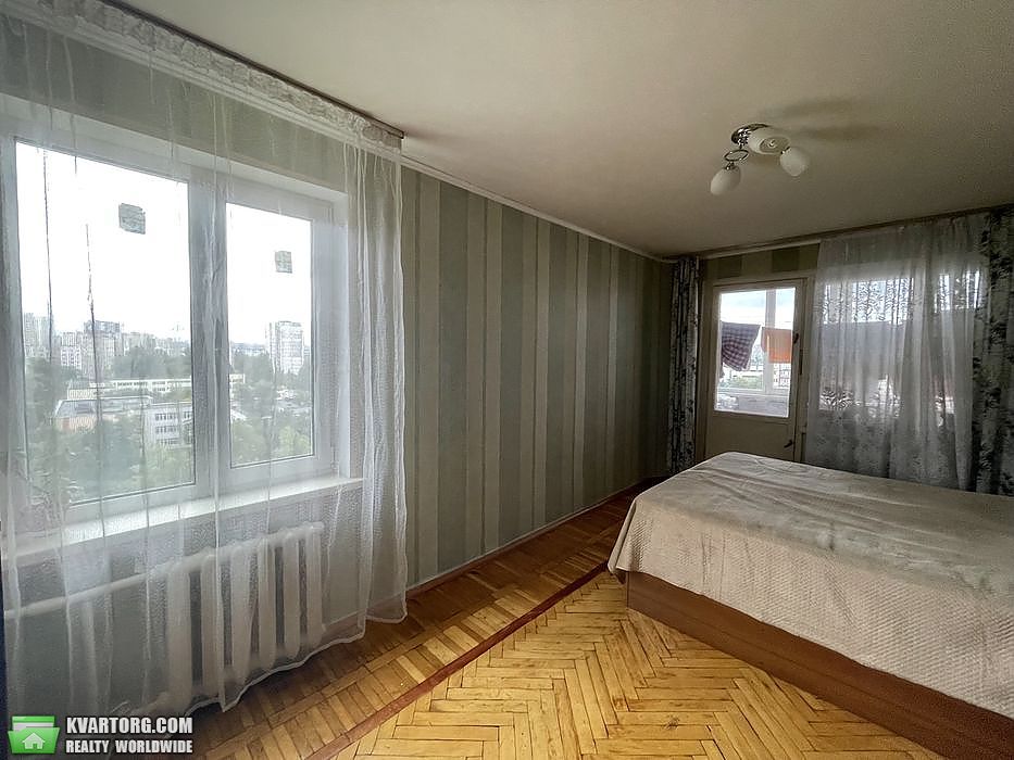 Sell 3-room apartment. Киев,  Гайдай — photo 4