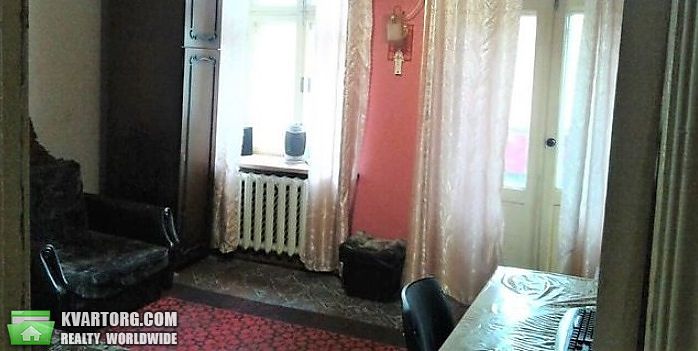 Sell 2-room apartment. Одесса, Прохоровская — photo 1