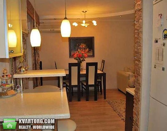 Sell 3-room apartment. Полтава, Полтава — photo 1