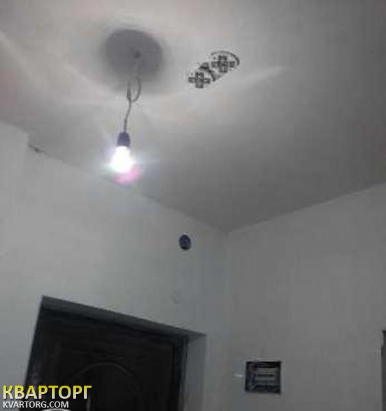 Sell 2-room apartment. Одесса, Радужный массив — photo 3