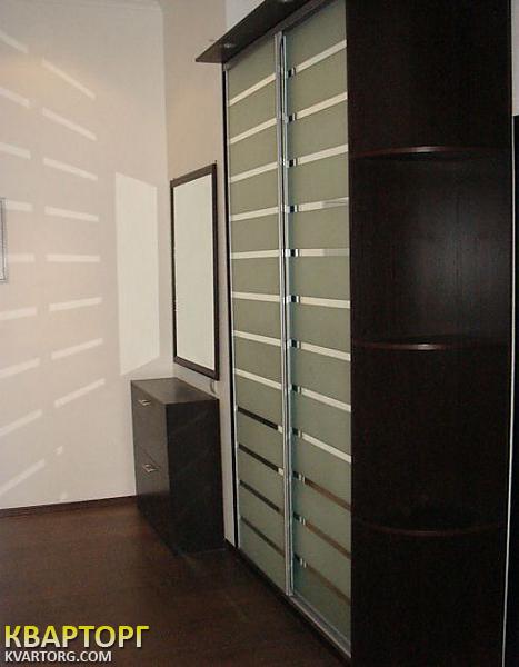 Rent out 2-room apartment. Киев,  Саксаганского — photo 4