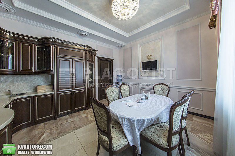 Sell 3-room apartment. Киев,  Грушевского — photo 3