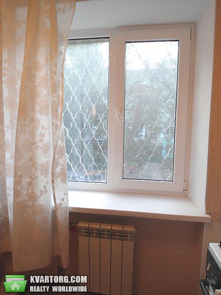 Sell 3-room apartment. Одесса, Героев Сталинграда — photo 2
