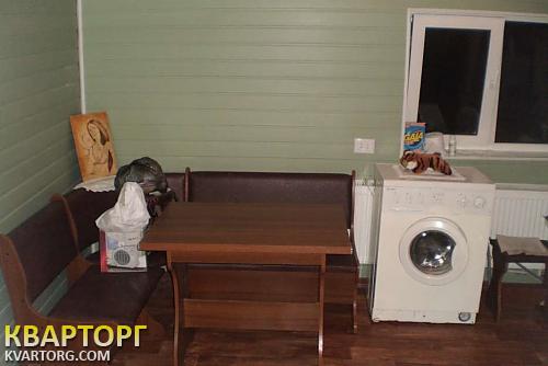 Rent out house. Киев,  Закарпатская — photo 5