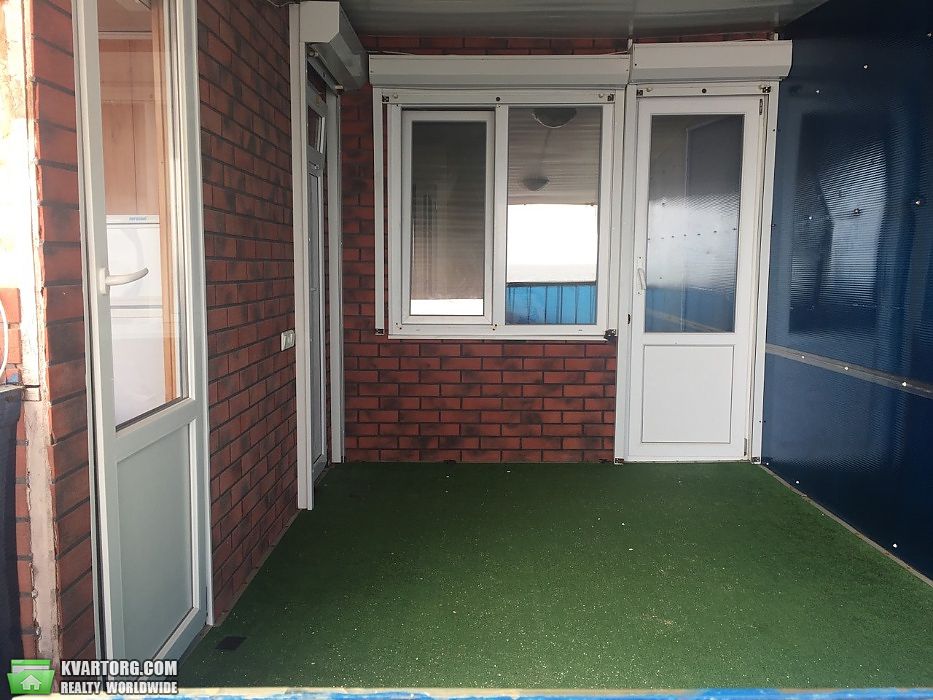 Sell house. Одесса, причал 136 — photo 1