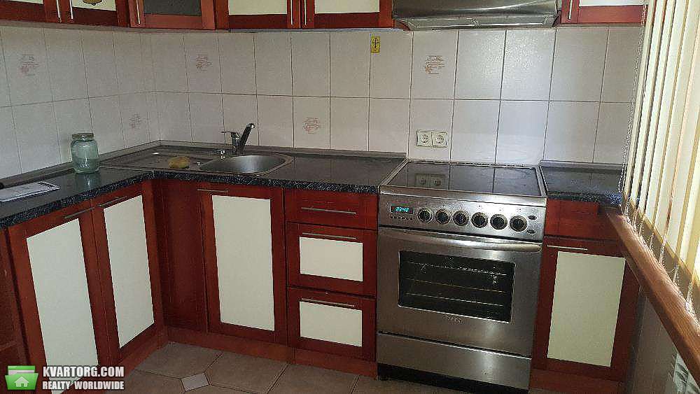Sell 3-room apartment. Киев,  Закревского — photo 2