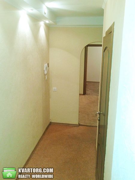 Sell 2-room apartment. Киев, Туполева — photo 2