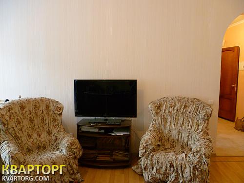 Sell 3-room apartment. Одесса, Нищинского — photo 1