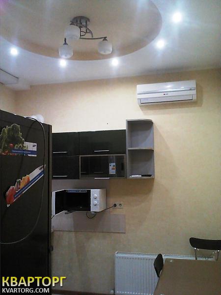 Rent out 2-room apartment. Одесса, Ильфа и Петрова — photo 3