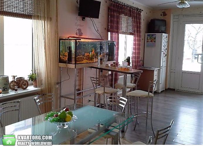 Rent out house. Киев, Шмидта — photo 6