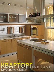 Sell 2-room apartment. Киев,  Старонаводницкая — photo 9