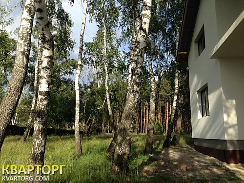 Sell house. Буча, Революции — photo 5