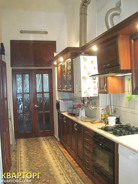 Rent out 3-room apartment. Одесса, Кузнечная — photo 1